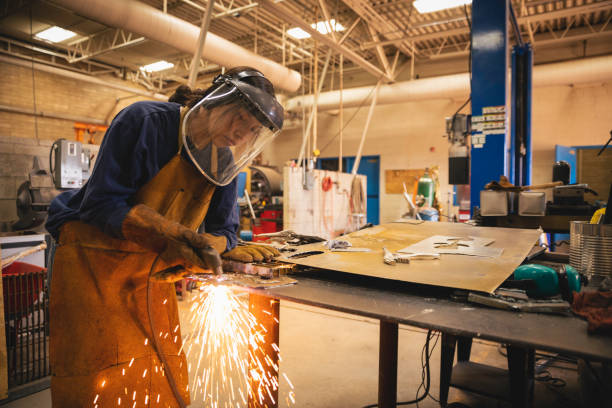 Best Marine and Shipbuilding Welding in Sharpsburg, PA