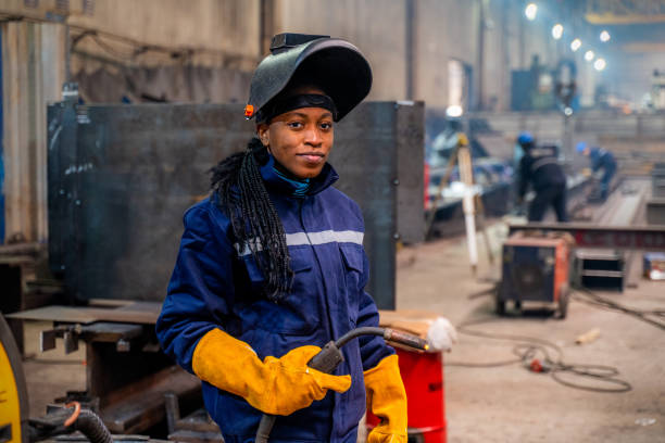 Best Automation and Robotic Welding in Sharpsburg, PA