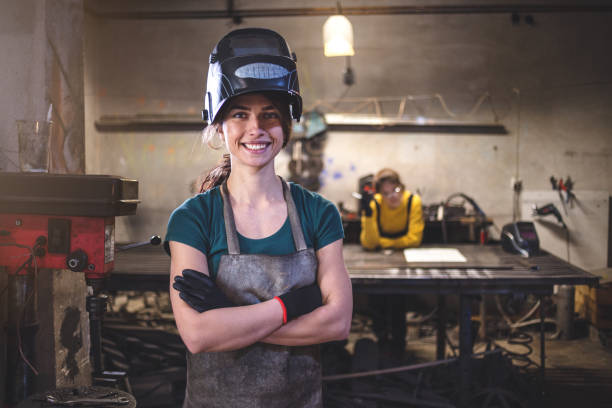 Best Welding Inspection and Certification in Sharpsburg, PA